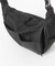 URD SHOULDER BAG