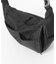 URD SHOULDER BAG