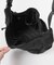 URD SHOULDER BAG