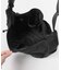 URD SHOULDER BAG