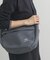 URD SHOULDER BAG