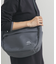 URD SHOULDER BAG
