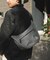 URD SHOULDER BAG