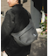 URD SHOULDER BAG