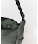 URD SHOULDER BAG