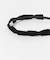 MILK x SODA　VELVET RIBBON HEADBAND(KIDS)