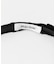 MILK x SODA　VELVET RIBBON HEADBAND(KIDS)