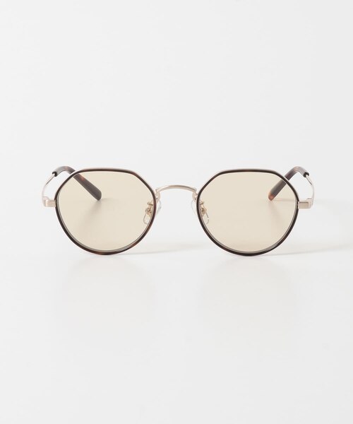 NEW. MAYA｜アーバンリサーチの通販｜&mall（アンドモール）三井