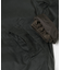 Barbour　os transport wax jacket