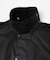 Barbour　os transport wax jacket