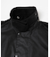 Barbour　os transport wax jacket