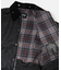 Barbour　os transport wax jacket