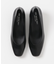 『MADE IN JAPAN』シンプルヒールパンプス