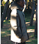 『別注』KWD×URBAN RESEARCH　JAPAN DOWN JACKET