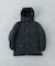 『別注』KWD×URBAN RESEARCH　JAPAN DOWN JACKET