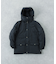 『別注』KWD×URBAN RESEARCH　JAPAN DOWN JACKET