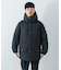 『別注』KWD×URBAN RESEARCH　JAPAN DOWN JACKET