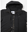 『別注』KWD×URBAN RESEARCH　JAPAN DOWN JACKET