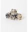 heyep　Piercing Hair Clip-M