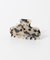 heyep　Piercing Hair Clip-M