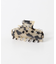 heyep　Piercing Hair Clip-M