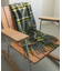 『一部別注カラー』TWEED MILL　Lambswool Stole
