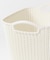 『WEB限定』CURVER　スクエアバスケット 19L
