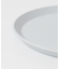 1616ARITA　TY ROUND PLATE 160