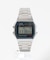 CASIO　A158WA-1JH