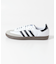adidas　SAMBA OG