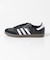 adidas　SAMBA OG