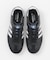 adidas　SAMBA OG