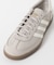 adidas　HANDBALL SPEZIAL
