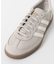 adidas　HANDBALL SPEZIAL