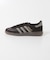 adidas　HANDBALL SPEZIAL