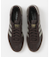 adidas　HANDBALL SPEZIAL