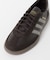 adidas　HANDBALL SPEZIAL