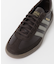 adidas　HANDBALL SPEZIAL