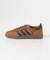 adidas　HANDBALL SPEZIAL