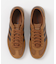 adidas　HANDBALL SPEZIAL