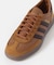 adidas　HANDBALL SPEZIAL