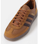 adidas　HANDBALL SPEZIAL