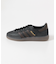 adidas　HANDBALL SPEZIAL