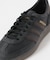 adidas　HANDBALL SPEZIAL