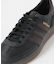 adidas　HANDBALL SPEZIAL