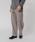 11.8oz COL／DENIM WIDE PANTS