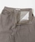 11.8oz COL／DENIM WIDE PANTS