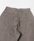11.8oz COL／DENIM WIDE PANTS