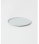 1616ARITA　TY ROUND PLATE 200
