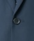 LIFE STYLE TAILOR　ウールライクコンフォータブルスマートジャケット